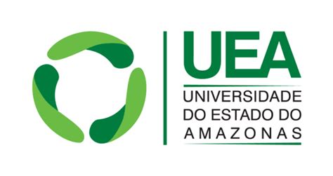 my uea login|uea login page.